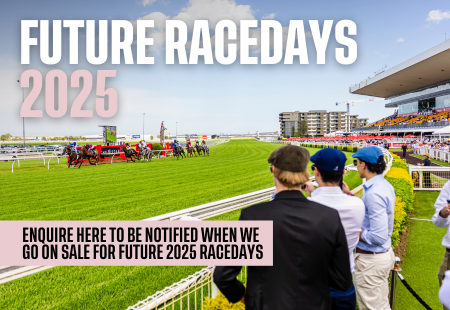 Future Racedays_homepage tile (450x310) (1)